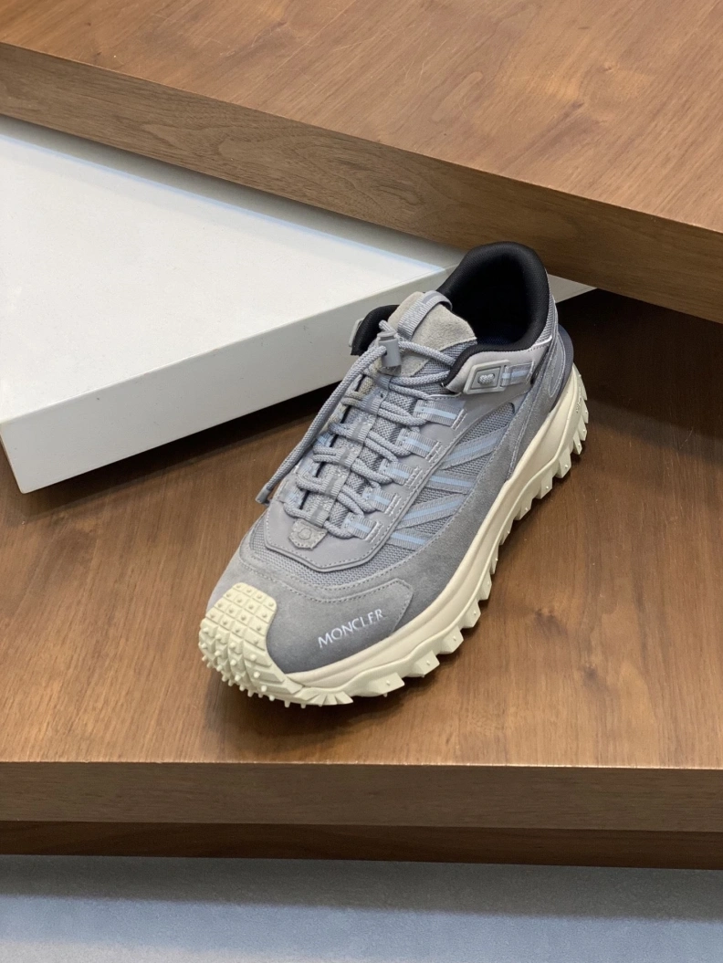 Nxkx Sneakers Classic 198621