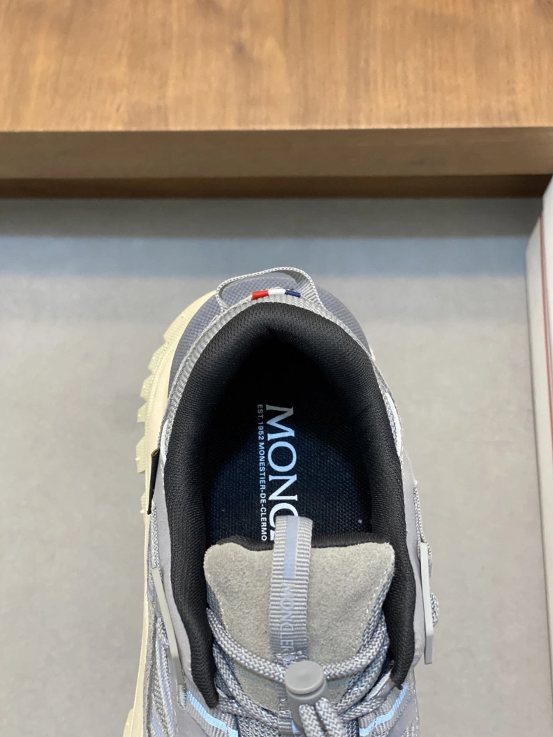 Nxkx Sneakers Classic 198621