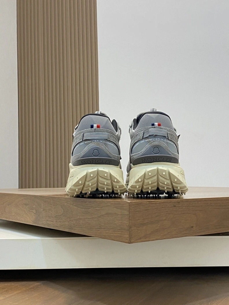 Nxkx Sneakers Classic 198621