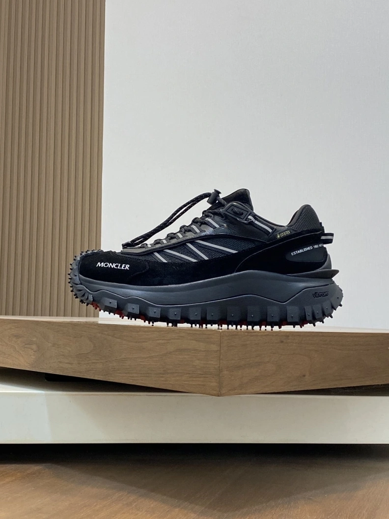 Reliable Nxkx Sneakers 198622