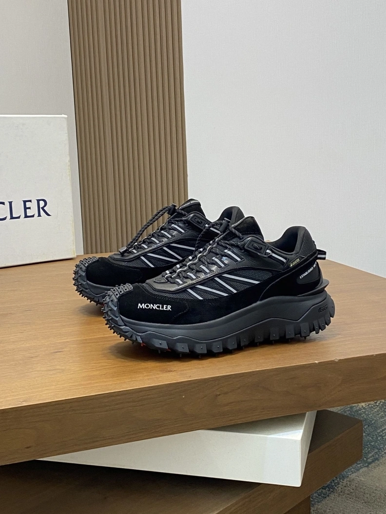 Reliable Nxkx Sneakers 198622