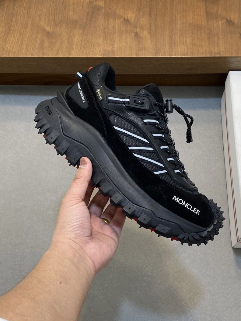 Reliable Nxkx Sneakers 198622