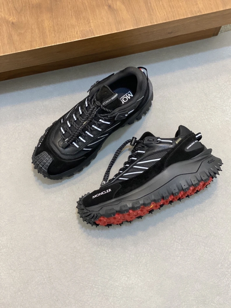 Reliable Nxkx Sneakers 198622