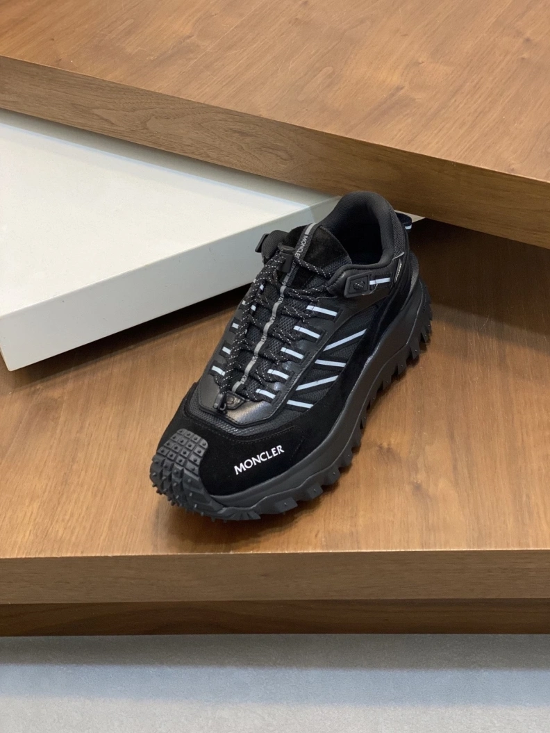 Reliable Nxkx Sneakers 198622
