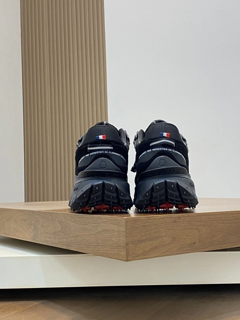 Reliable Nxkx Sneakers 198622