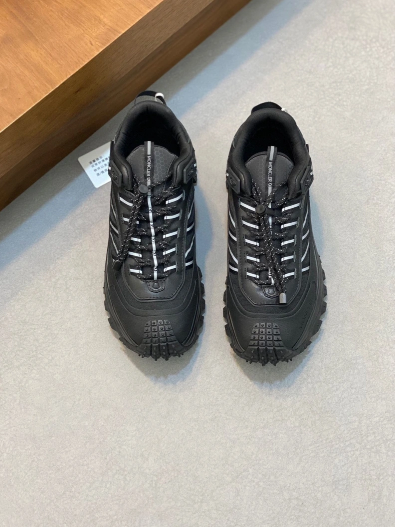 SmartChoice Nxkx Sneakers 198619