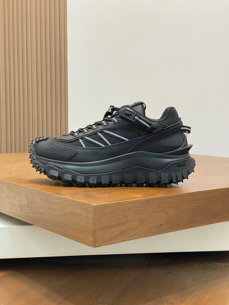 SmartChoice Nxkx Sneakers 198619