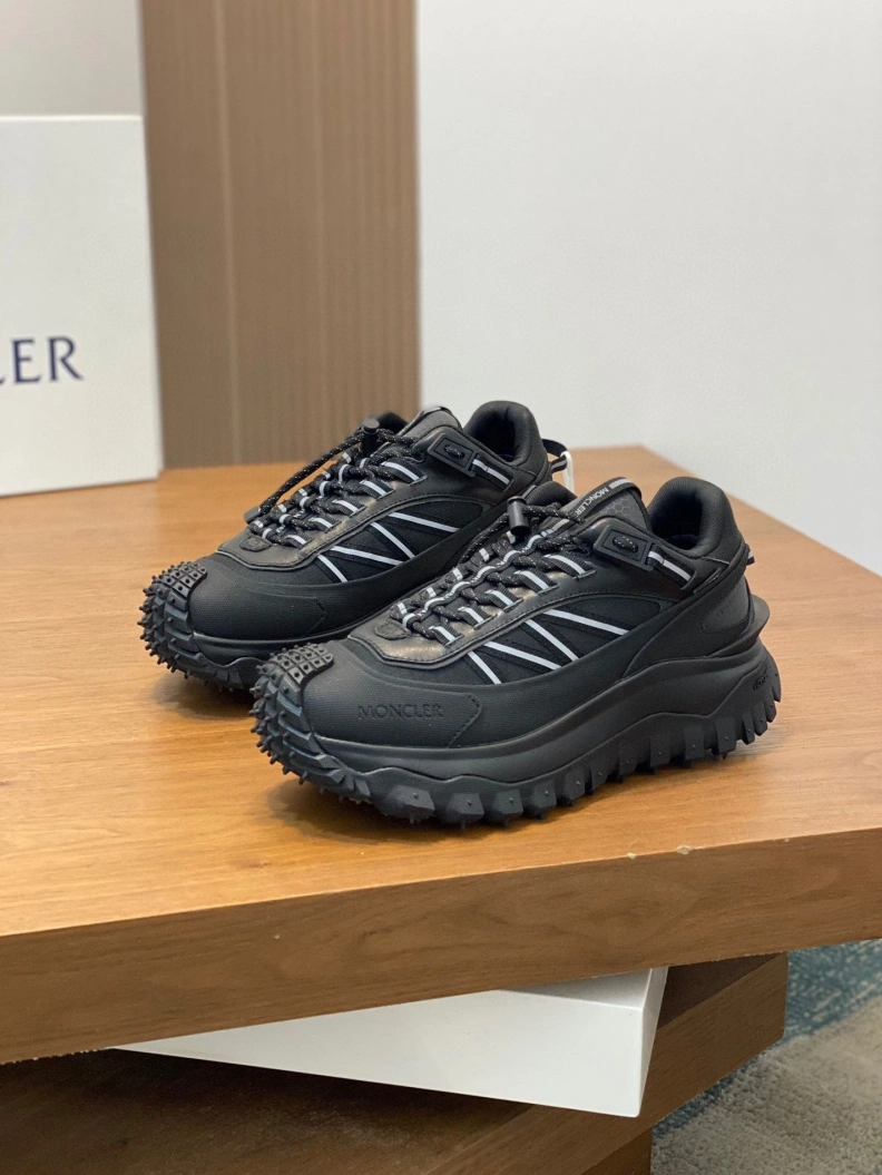 SmartChoice Nxkx Sneakers 198619
