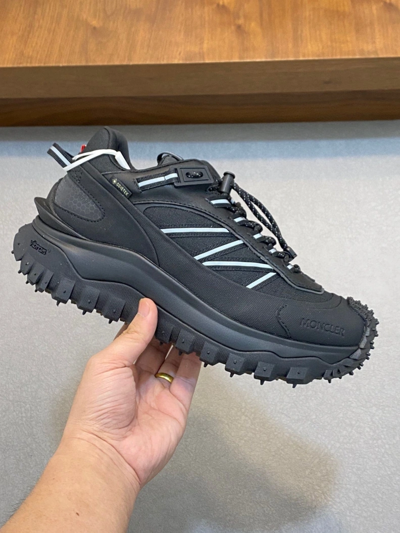 SmartChoice Nxkx Sneakers 198619