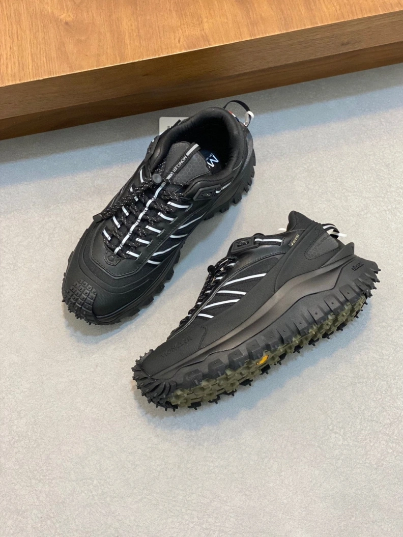 SmartChoice Nxkx Sneakers 198619