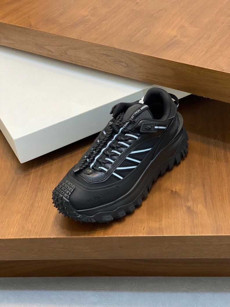 SmartChoice Nxkx Sneakers 198619