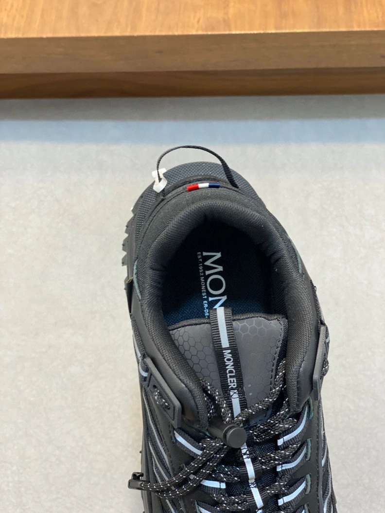 SmartChoice Nxkx Sneakers 198619
