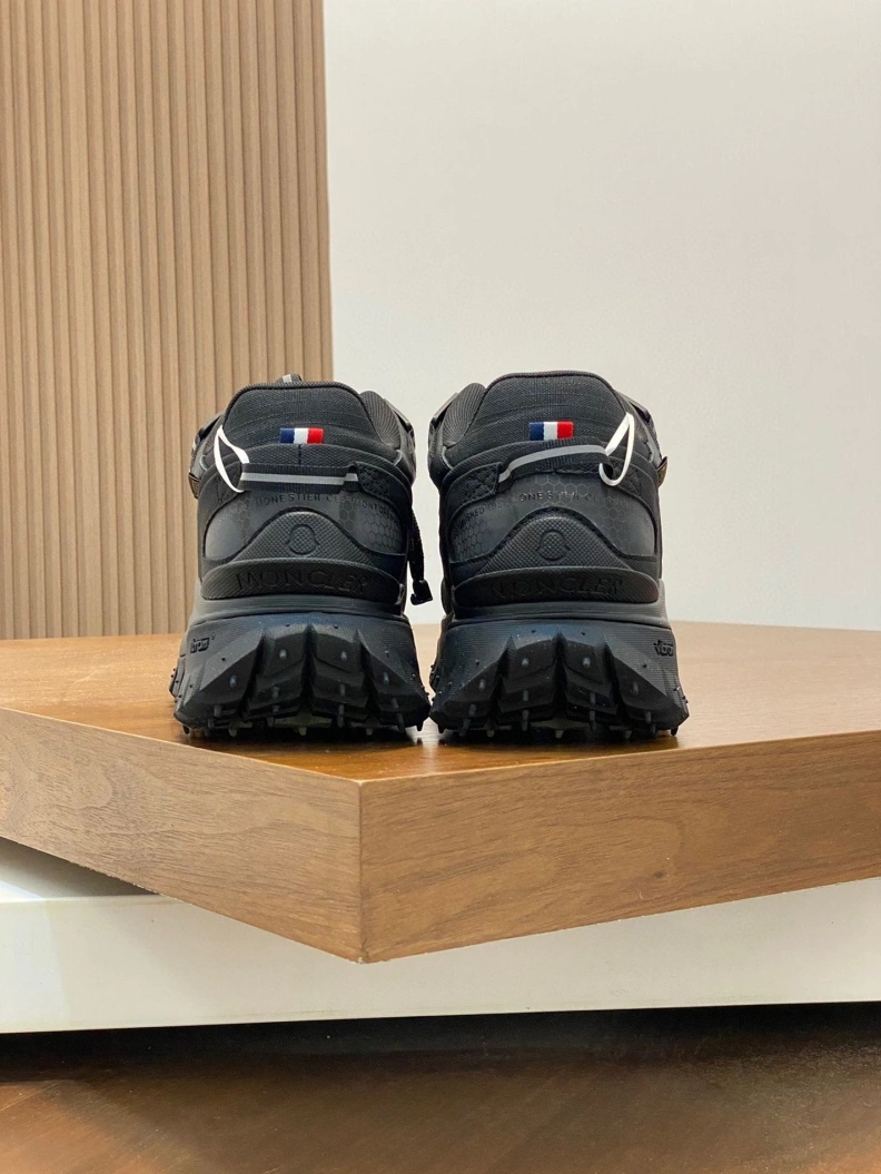 SmartChoice Nxkx Sneakers 198619