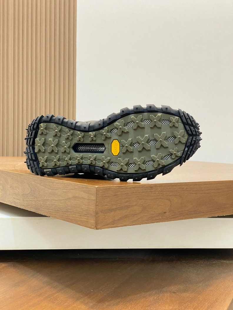 SmartChoice Nxkx Sneakers 198619