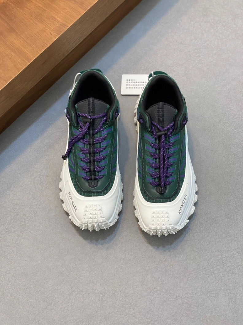 Nxkx Sneakers Elegant 198618