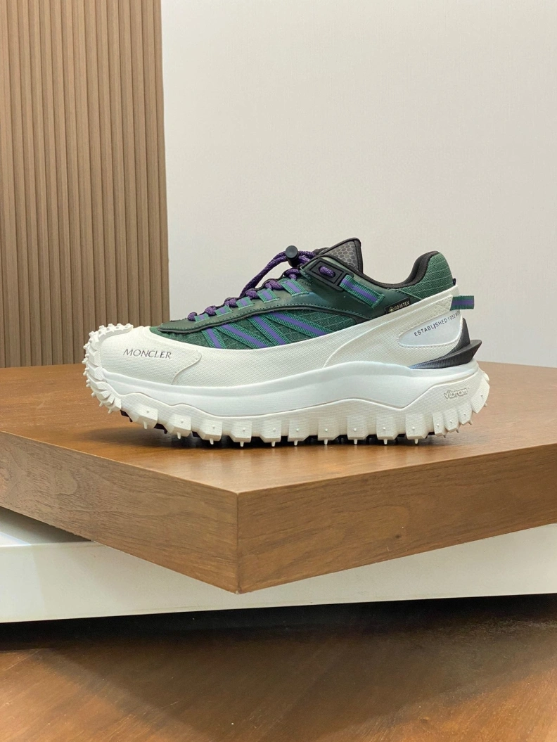 Nxkx Sneakers Elegant 198618