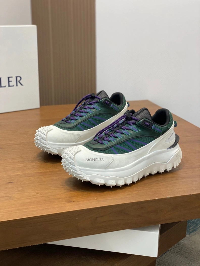 Nxkx Sneakers Elegant 198618