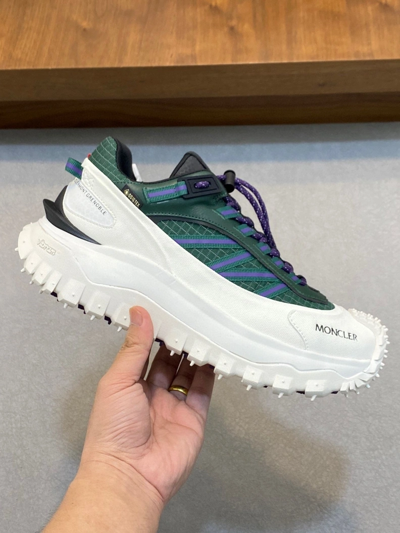 Nxkx Sneakers Elegant 198618