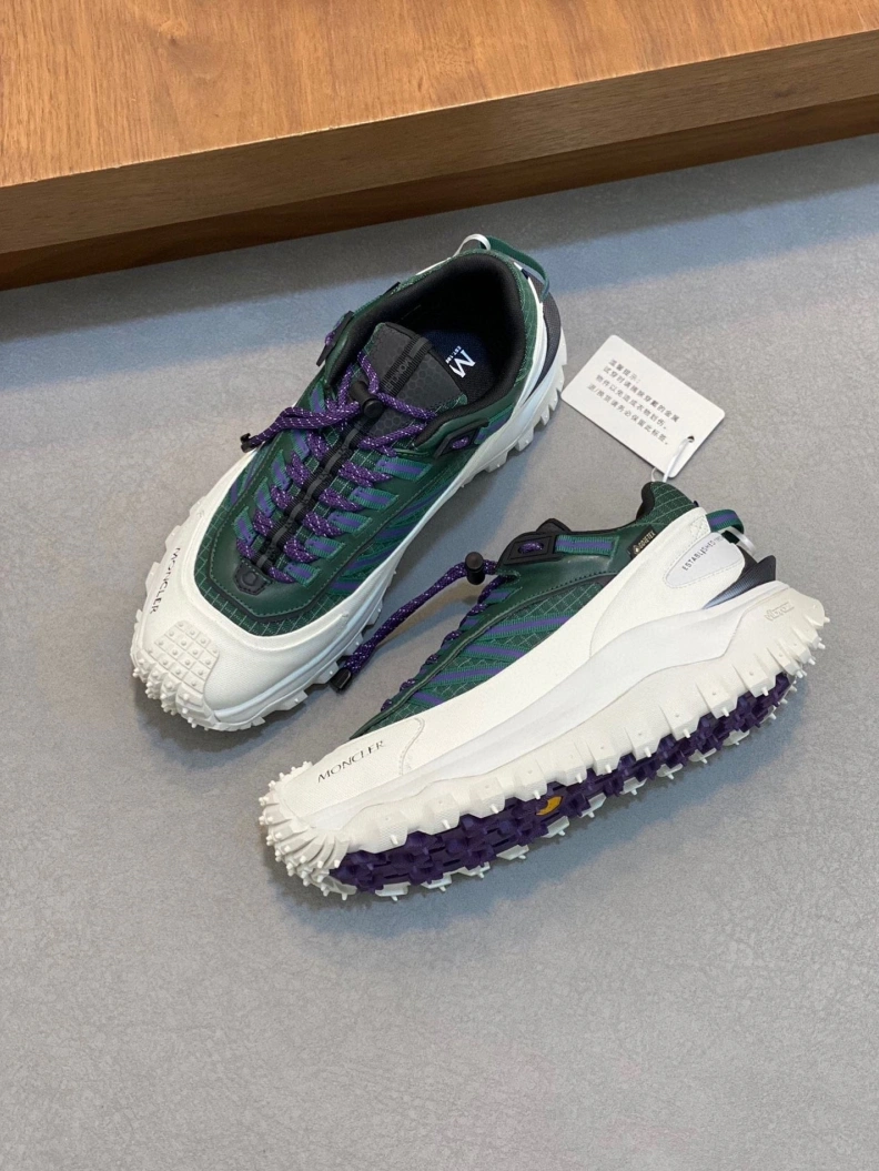 Nxkx Sneakers Elegant 198618