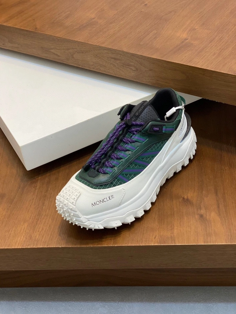 Nxkx Sneakers Elegant 198618