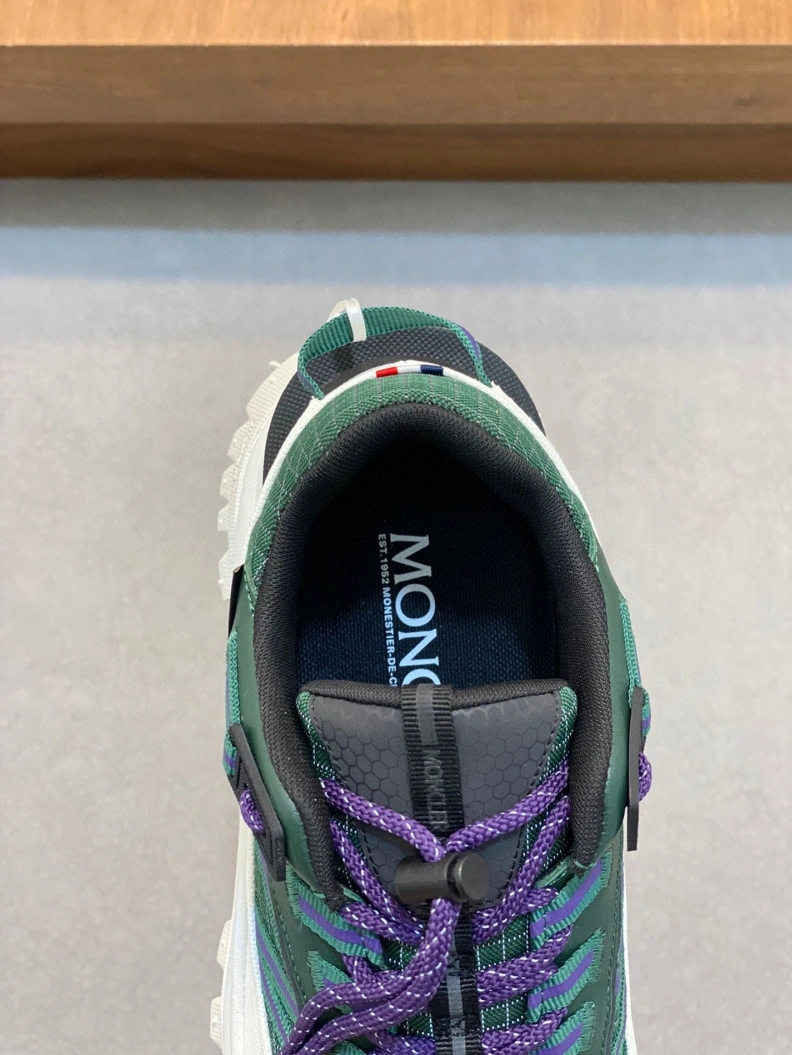 Nxkx Sneakers Elegant 198618