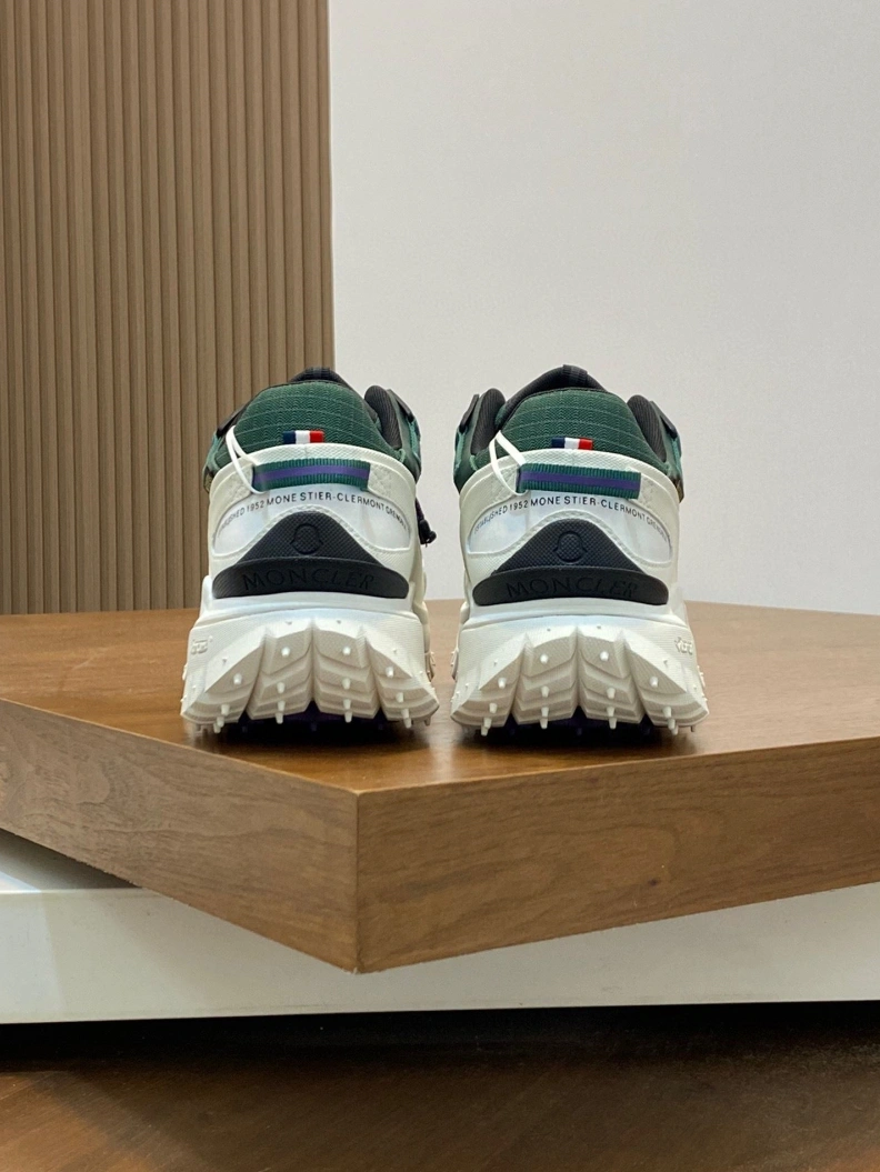 Nxkx Sneakers Elegant 198618