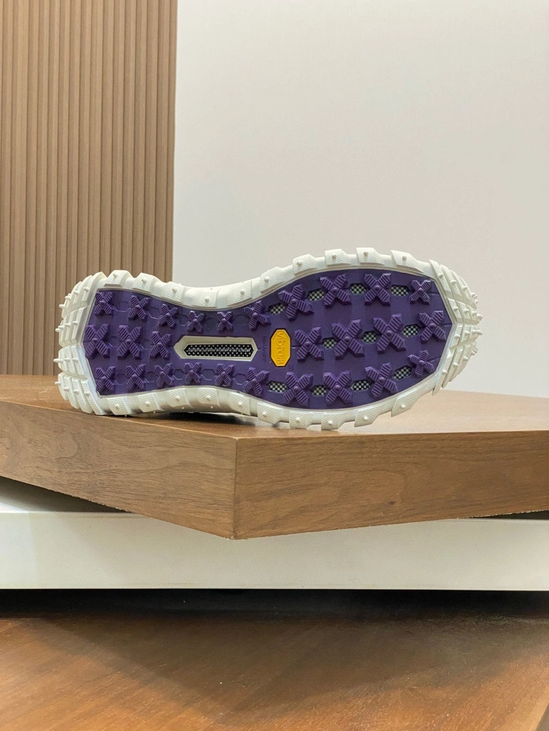 Nxkx Sneakers Elegant 198618
