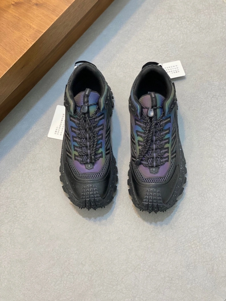 Bright Nxkx Sneakers 198617