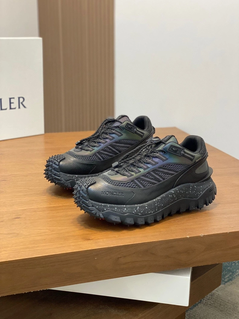 Bright Nxkx Sneakers 198617