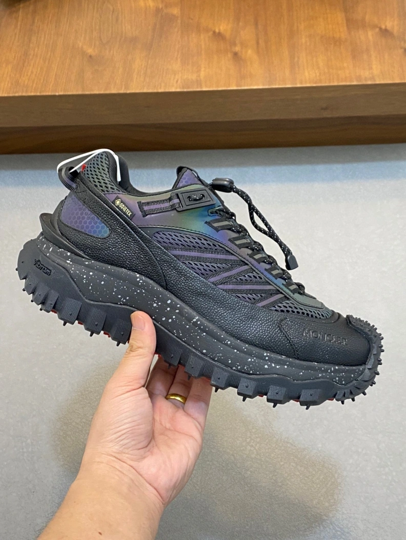 Bright Nxkx Sneakers 198617