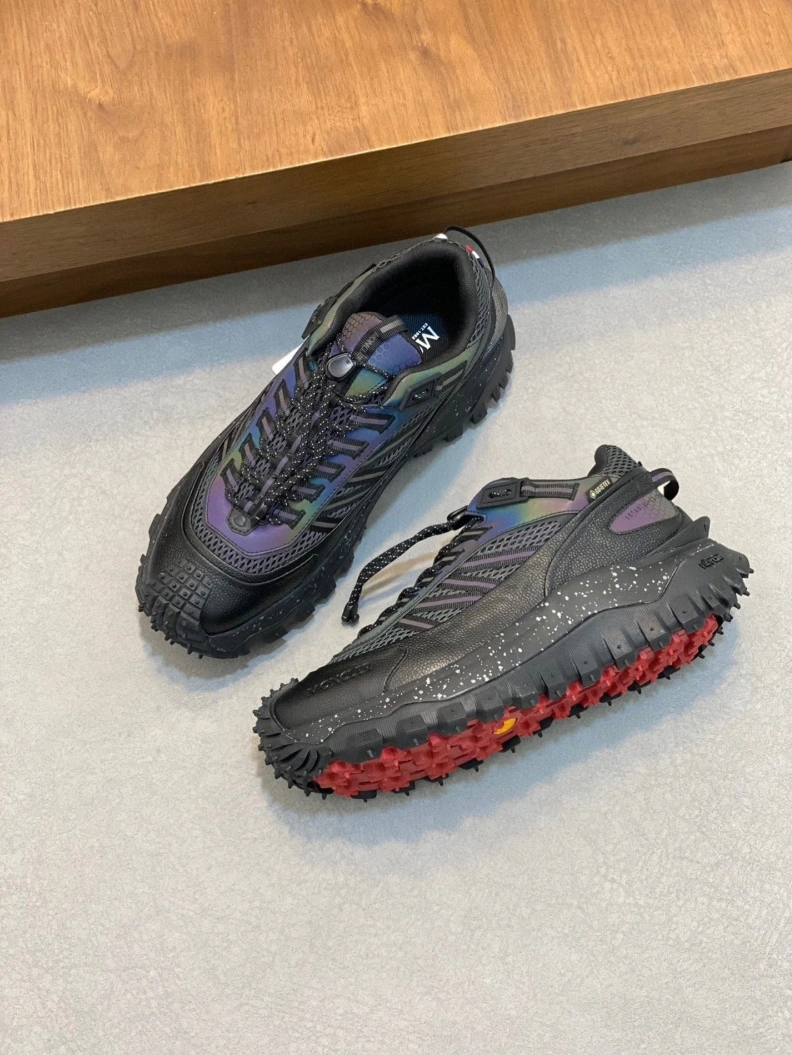 Bright Nxkx Sneakers 198617