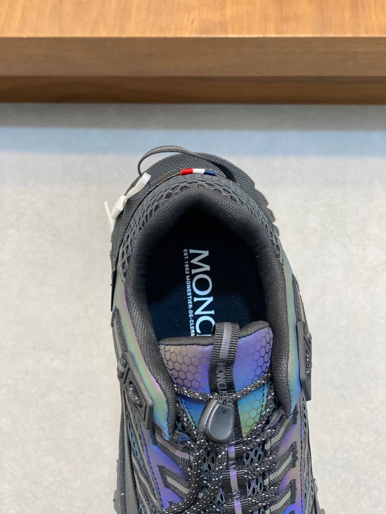 Bright Nxkx Sneakers 198617