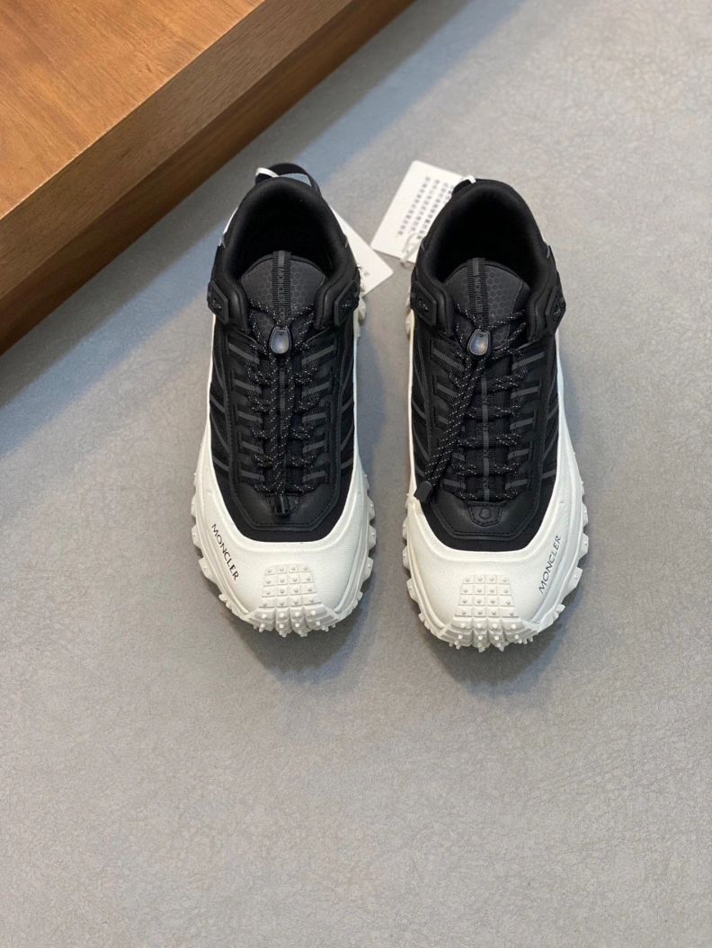 Stylish Nxkx Sneakers 198616