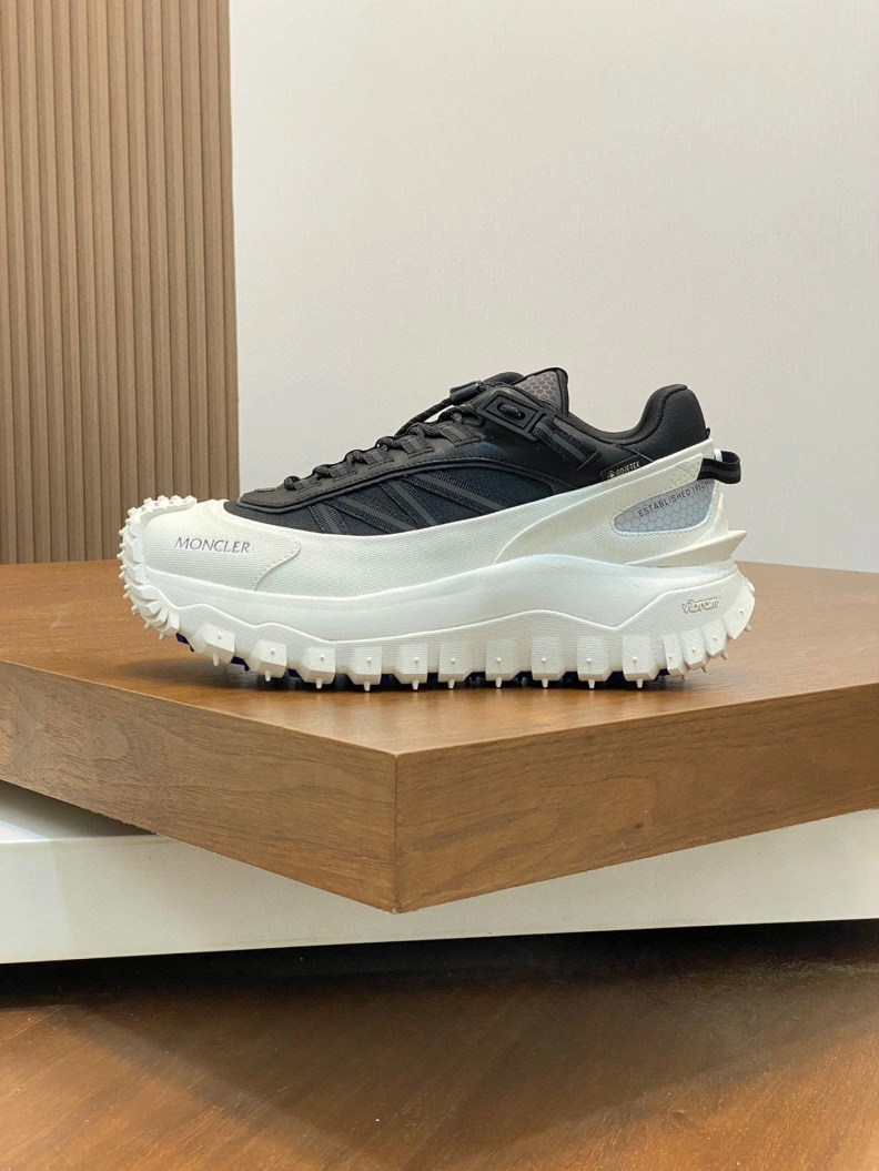 Stylish Nxkx Sneakers 198616