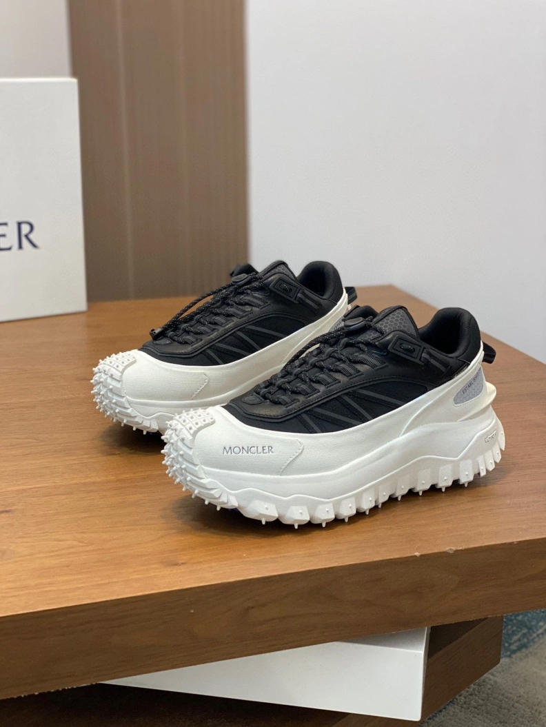 Stylish Nxkx Sneakers 198616