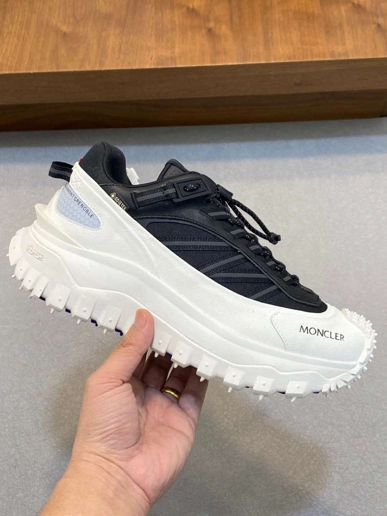 Stylish Nxkx Sneakers 198616