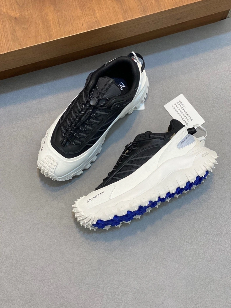 Stylish Nxkx Sneakers 198616