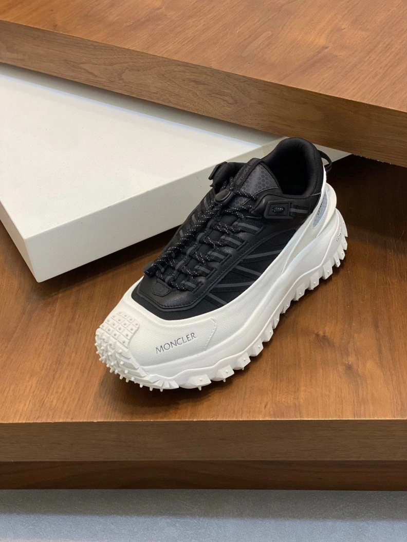 Stylish Nxkx Sneakers 198616