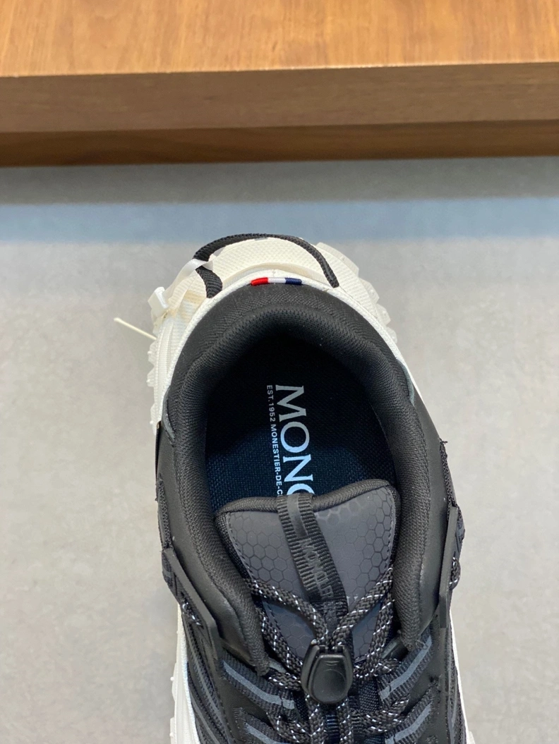 Stylish Nxkx Sneakers 198616