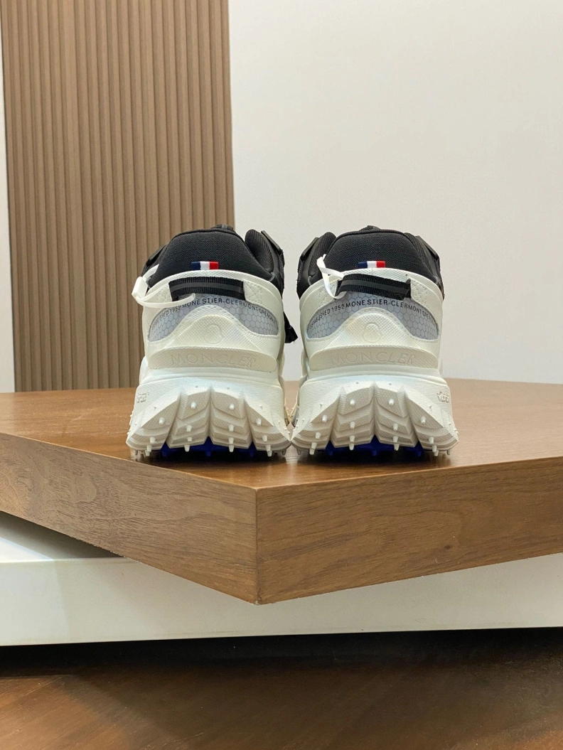 Stylish Nxkx Sneakers 198616