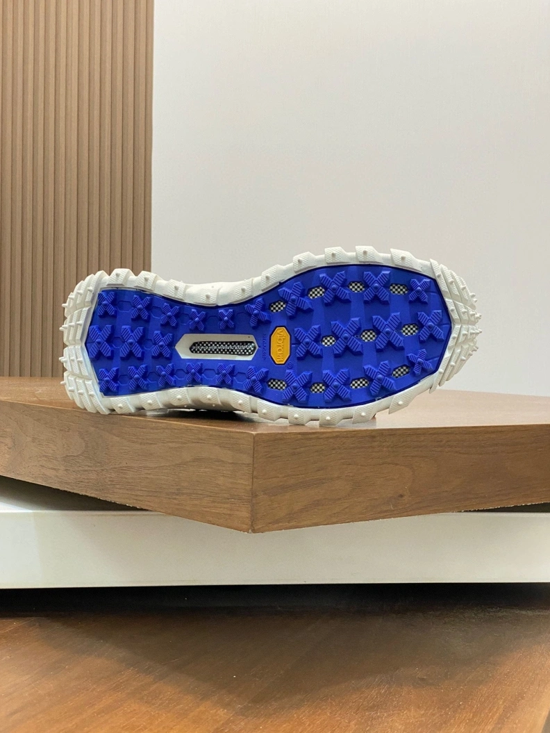 Stylish Nxkx Sneakers 198616