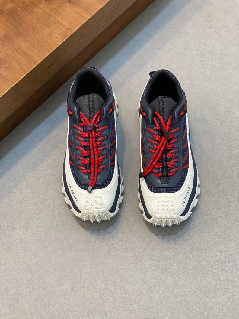 Comfortable Nxkx Sneakers 198614