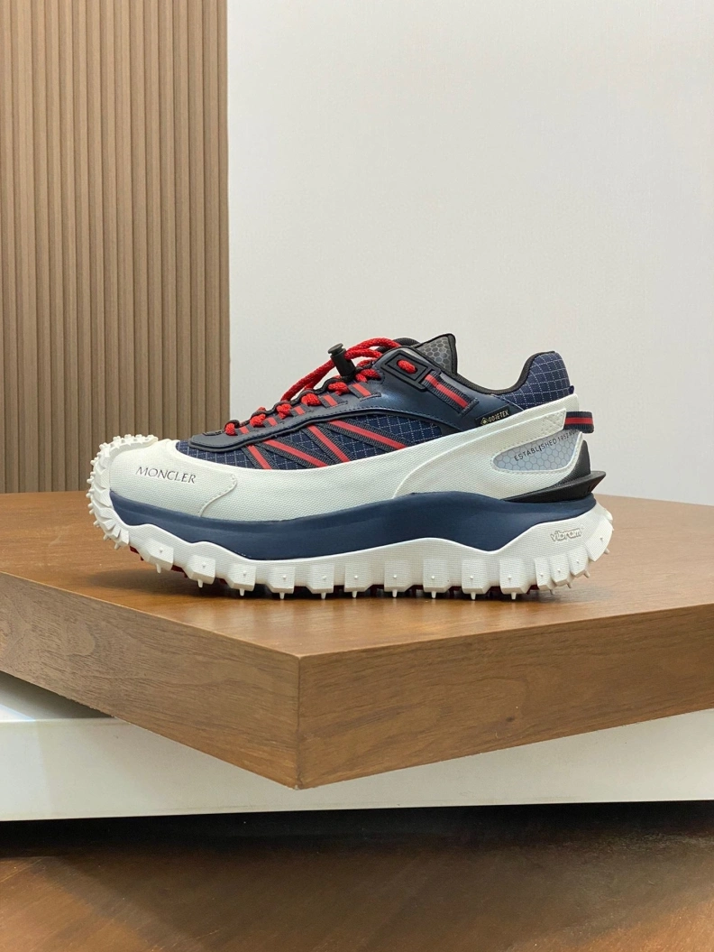 Comfortable Nxkx Sneakers 198614