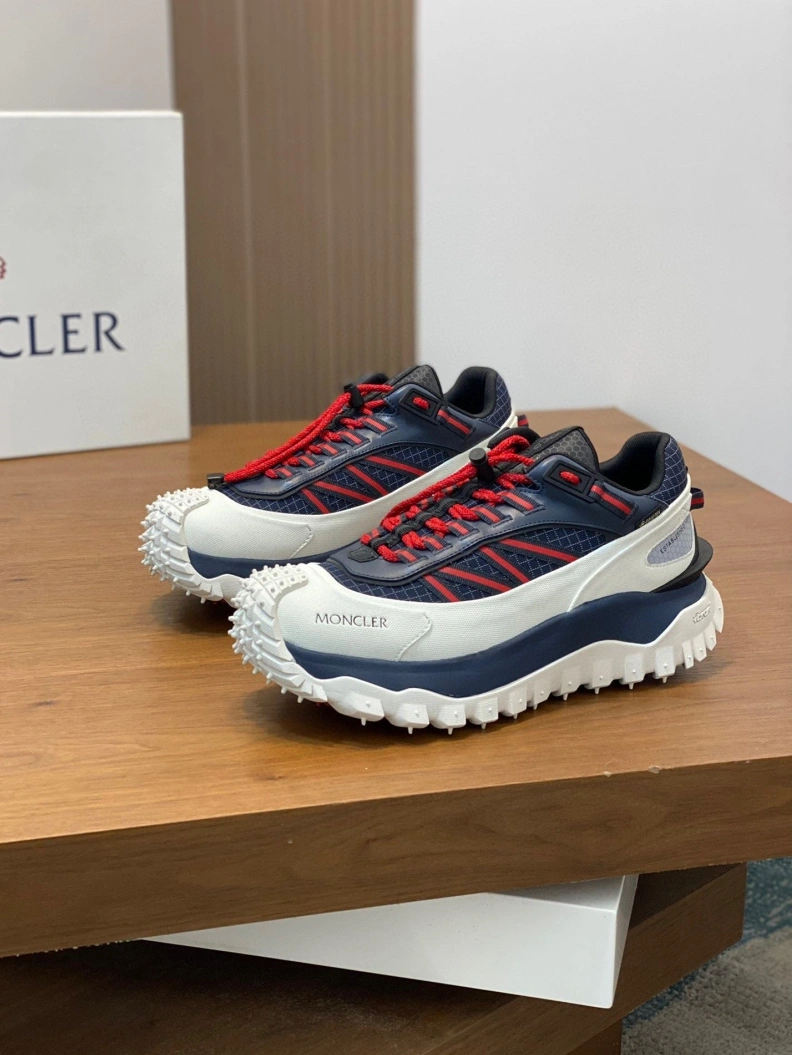 Comfortable Nxkx Sneakers 198614