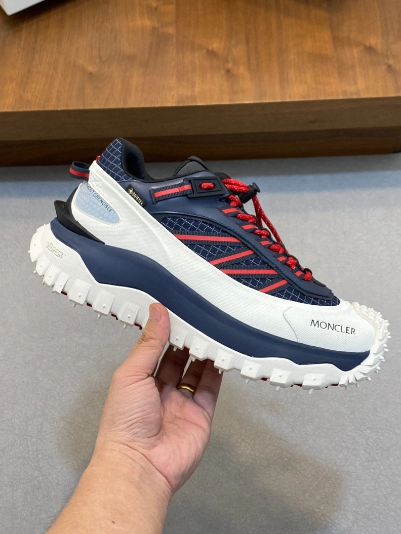 Comfortable Nxkx Sneakers 198614