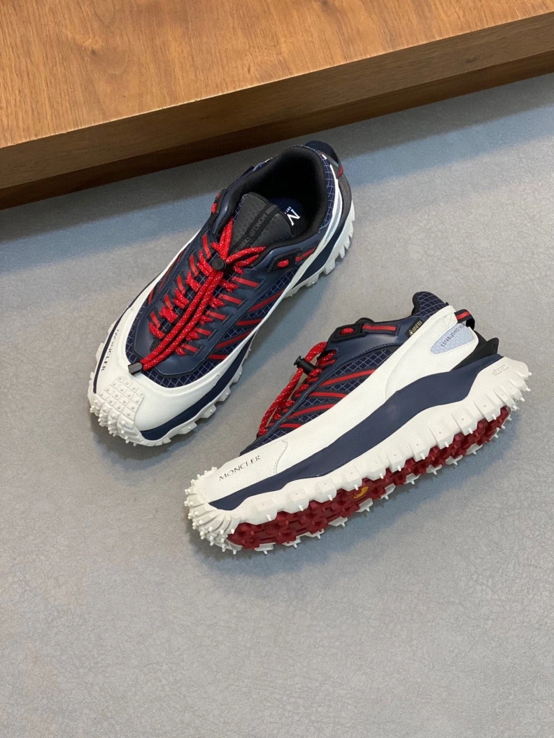 Comfortable Nxkx Sneakers 198614