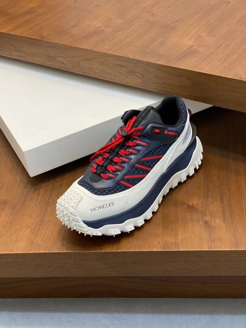 Comfortable Nxkx Sneakers 198614