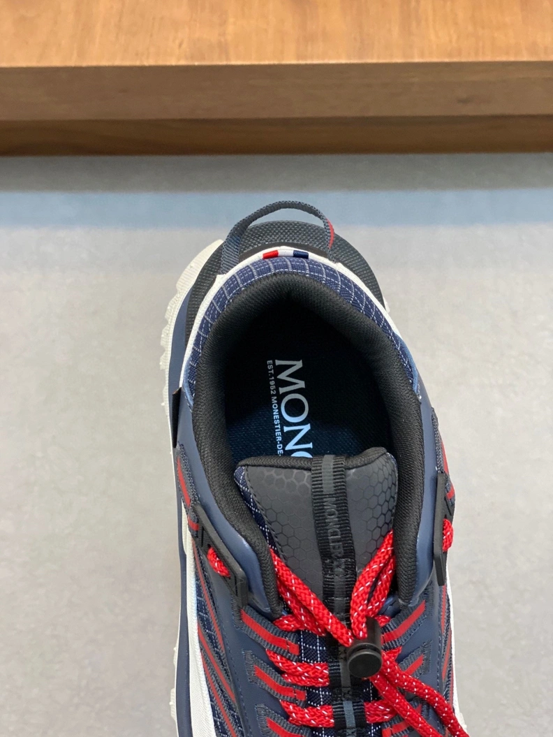 Comfortable Nxkx Sneakers 198614