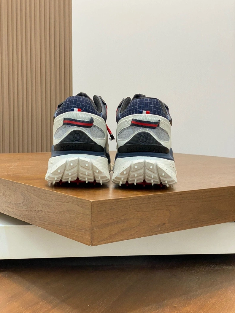 Comfortable Nxkx Sneakers 198614