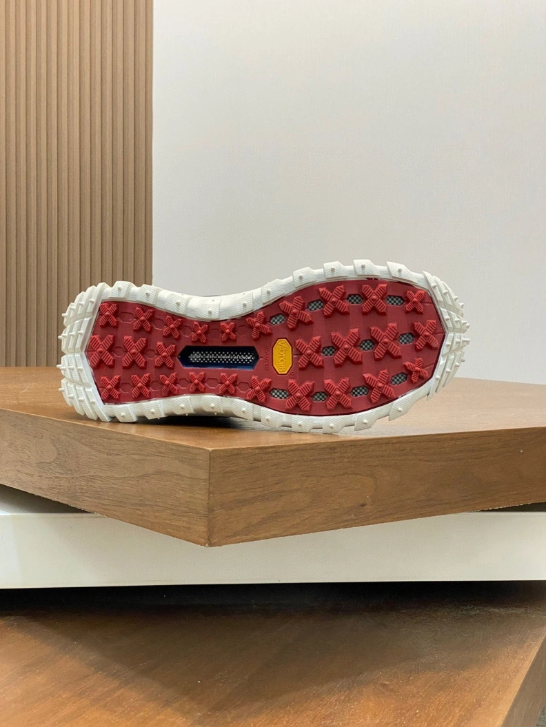 Comfortable Nxkx Sneakers 198614